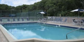 4150 South Atlantic Avenue - 124BUnit 124B Gallery 1