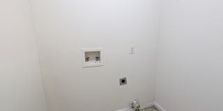 2820 Cardo Drive, LLC 2820 Cardo Drive, LLC Gallery 7