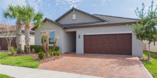 31726 CABANA RYE Avenue Gallery 1