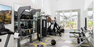 Onyx at Westgate Gallery 24