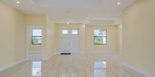 House for rent Gallery 27