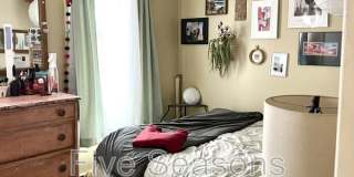 119-9 North Winooski Avenue - 9 Gallery 8