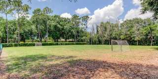 3773 PENDLEBURY DRIVE Gallery 68