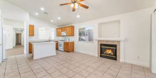 Charming Single-Story Living with Spacious Comfort! Charming Single-Story Living with Spacious Comfort! Gallery 9