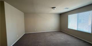6083 CROWN PALMS Avenue Gallery 13