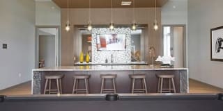 Woodmont Ridge Gallery 19