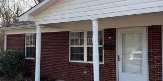 427 N Wilson Ave, Brownsville TN Gallery 1