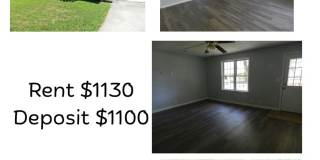 204 Dyer Drive Gallery 22