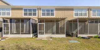 4947 SW 45TH CIRCLE Gallery 11