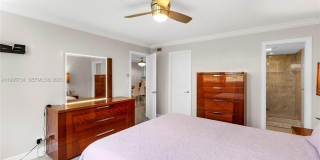 9200 W Hollybrook Lake Drive Gallery 12