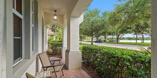 153 Evergrene Parkway Gallery 9
