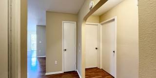 6707 Dragon Creek Gallery 7