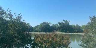 Kempsville Lake Gallery 30