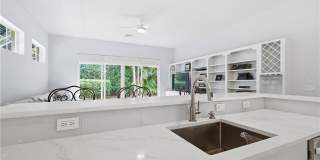 2065 Indian Summer Lane Gallery 9