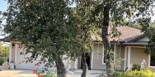 2046 mulberry Gallery 1