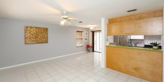 1851 Arctic Ct Gallery 8