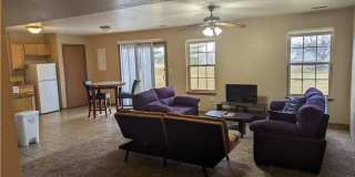 5015 Alpine Ridge Drive Gallery 2