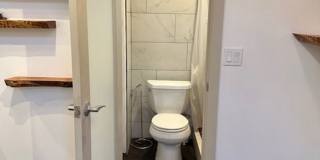 Modern Studio Apartment | Gated Parking + In-Unit Washer/Dryer Gallery 20