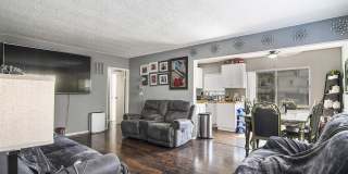 333 S Serrano Ave unit: 5 Gallery 5