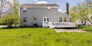 5952 Sachem Court Gallery 77