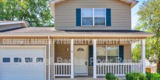 1240 North Concord Road - E Gallery 2