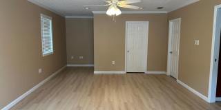 2208 White Oak Drive Gallery 5
