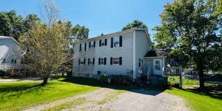 Duplex in Christiansburg Gallery 1