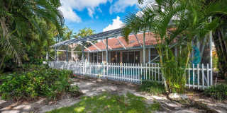 7828 Dorchester Road Gallery 31