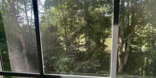 5339 TARKINGTON Place Gallery 29