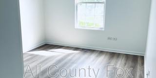 503 S Lakeside Court Gallery 10
