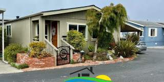 Lovely 2 bed 2 bath available for July and August 2026! Gallery 7