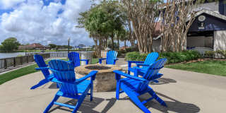 The Breakers Gallery 28