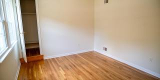 5012 LARNO Drive Gallery 52