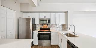 Heritage Bay Gallery 54