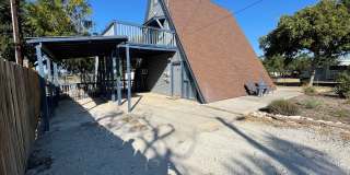 NEW ON MARKET Gallery 1