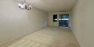 Pearl City 2 Bed / 2 Bath Condo - $3,100/mo - Available Now Gallery 1