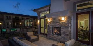 Avila Apartment Homes Gallery 2