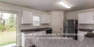 3863 Laredo Ave Gallery 5