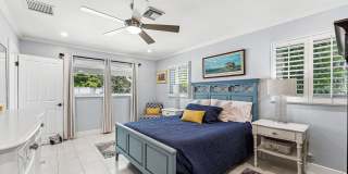 4430 NE 30TH AVE #4430 LIGHTHOUSE POINT, FL 33064 Gallery 42