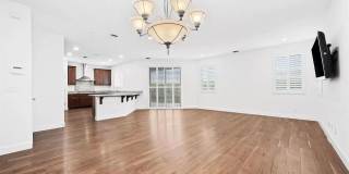 Available Soon! Beautiful 2-story home in the Hamptons in Natomas, 3+2, Office & huge loft Gallery 3