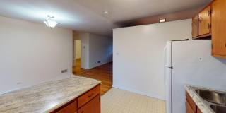 130 Apple Tree Road Gallery 7