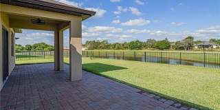4103 Keeson Circle Gallery 1
