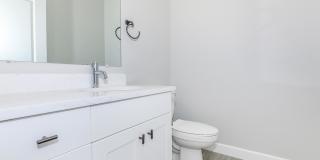 The Depot at Twenty Mile Gallery 85