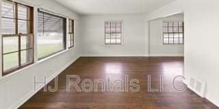 10139 Cabot Drive 10139 Cabot Drive Gallery 1