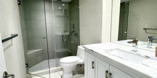 2580 S Ocean Boulevard Gallery 11