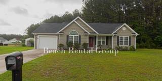 204 MacArthur Dr. Gallery 1