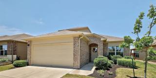 460 Galway Bay Lane, Georgetown, TX, 78626 460 Galway Bay Lane, Georgetown, TX, 78626 Gallery 1
