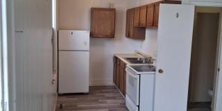 218 S Maryland St Gallery 1