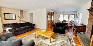 215 Harriman Road Gallery 3