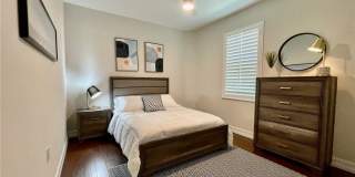 1628 Cayman Court Gallery 37